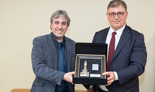 Körfez İçin Temizlik Zirvesi Gündemde