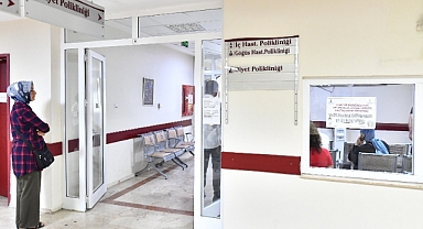 İzmir'de Obezite Alarmı