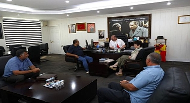 Her zaman, hep birlikte, daha iyiye