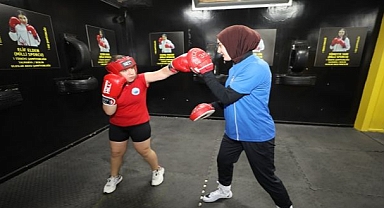 Kış Spor Okulları Başlıyor