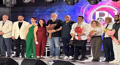 İzmir’de Alevi Kurumlarıyla Güçlü Diyalogun Adı: Hasan Ünal