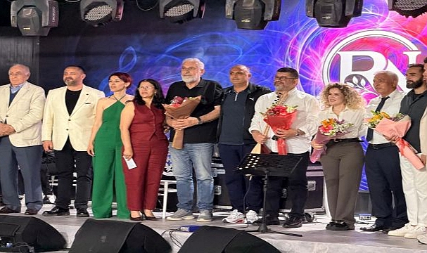 İzmir’de Alevi Kurumlarıyla Güçlü Diyalogun Adı: Hasan Ünal